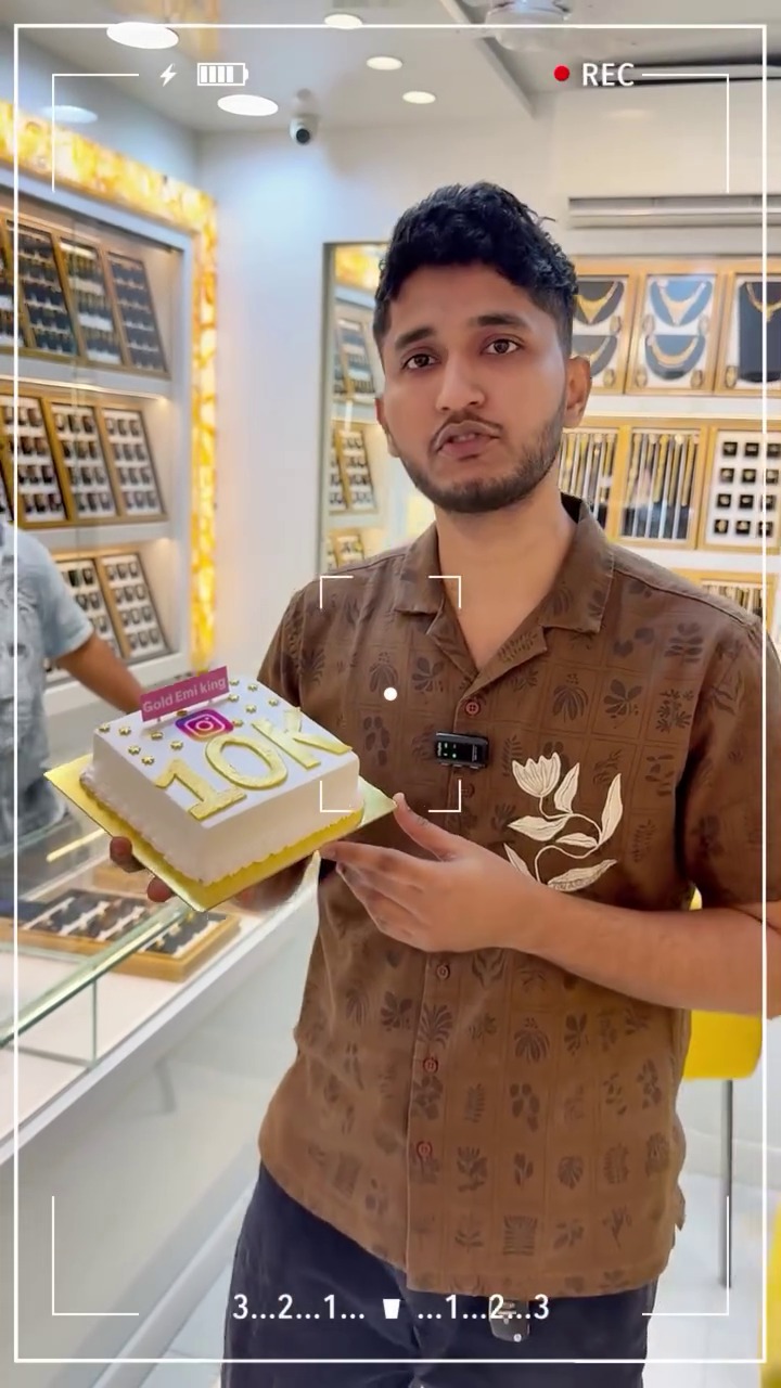 Client Story